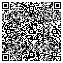 QR code with Asset Management Services contacts