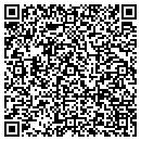 QR code with Clinical Laboratory Advisors contacts