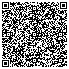 QR code with Clinical Resources Consulting contacts