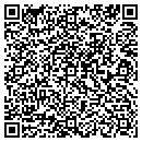 QR code with Corning Clinical Labs contacts