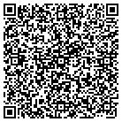 QR code with Avalon Holdings Corporation contacts