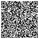 QR code with Creighton Pathology Assn contacts