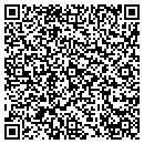 QR code with Corporate East LLC contacts