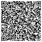 QR code with Elizabeth Park South Lab contacts