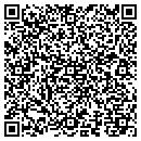 QR code with Heartland Pathology contacts