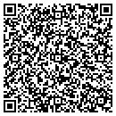 QR code with Big Tine Taxidermy contacts