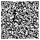 QR code with Bohan Mathers & Assoc contacts