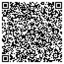 QR code with Kevin R Murphy contacts