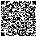 QR code with Lab Corp contacts