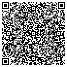 QR code with Lakeside Imaging Center contacts