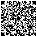 QR code with 20-20 Management contacts