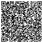 QR code with Lyon Consulting Services Inc contacts