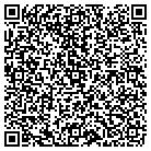 QR code with 2911 Property Management LLC contacts