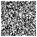QR code with Marshfield Food Safety contacts