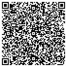 QR code with Medical Resource Management contacts