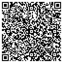 QR code with Med Plus Inc contacts