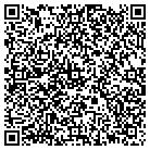 QR code with Abbyco Property Management contacts