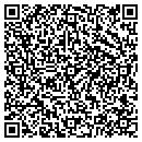 QR code with Al J Schneider CO contacts