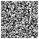 QR code with Abijack Management Inc contacts