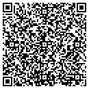 QR code with Abka Management contacts