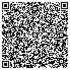 QR code with Anthony & Donna Rogers Resort contacts