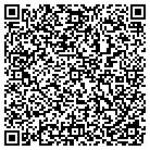 QR code with Able Property Management contacts