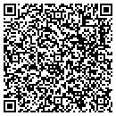 QR code with Aml Quest contacts