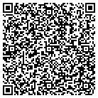 QR code with Barcelo Hotels Usa Inc contacts