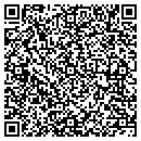 QR code with Cutting It Low contacts