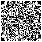QR code with Addiction Recovery Management LLC contacts