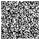QR code with Adler Management LLC contacts