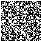 QR code with Blackridge Hall Southern contacts