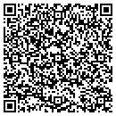 QR code with Bluebaker Ltd contacts