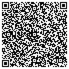 QR code with Aegis Management Group LLC contacts