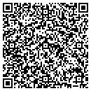 QR code with Carrollton Inn contacts