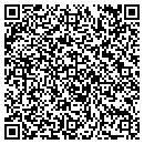 QR code with Aeon Mgt Coyle contacts
