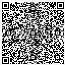 QR code with Casa Grande Imc LLC contacts