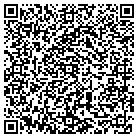 QR code with Affiliated Realty Managem contacts