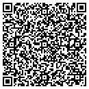 QR code with Aip Management contacts