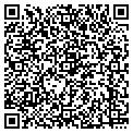 QR code with Clarion contacts