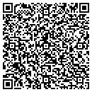 QR code with Clinical Research Advantage contacts