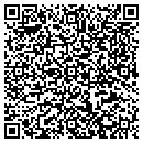 QR code with Columbia Hotels contacts