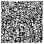 QR code with 3g Management And Development LLC contacts