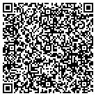 QR code with Clinical Research Consortium contacts