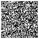QR code with Connie Mc Beath Ltd contacts