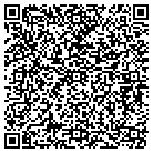 QR code with Convention Center Inn contacts