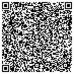 QR code with Consolidated Laboratory Services contacts