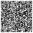 QR code with Consolidated Lab Services contacts