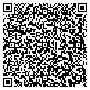 QR code with Half Price Mattress contacts