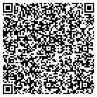 QR code with Aba Management Group LLC contacts